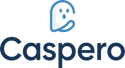 Caspero